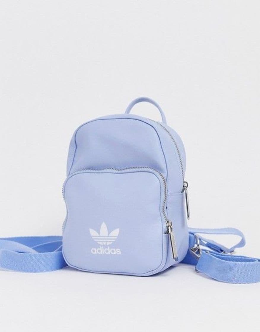 Fashion Mini Backpack