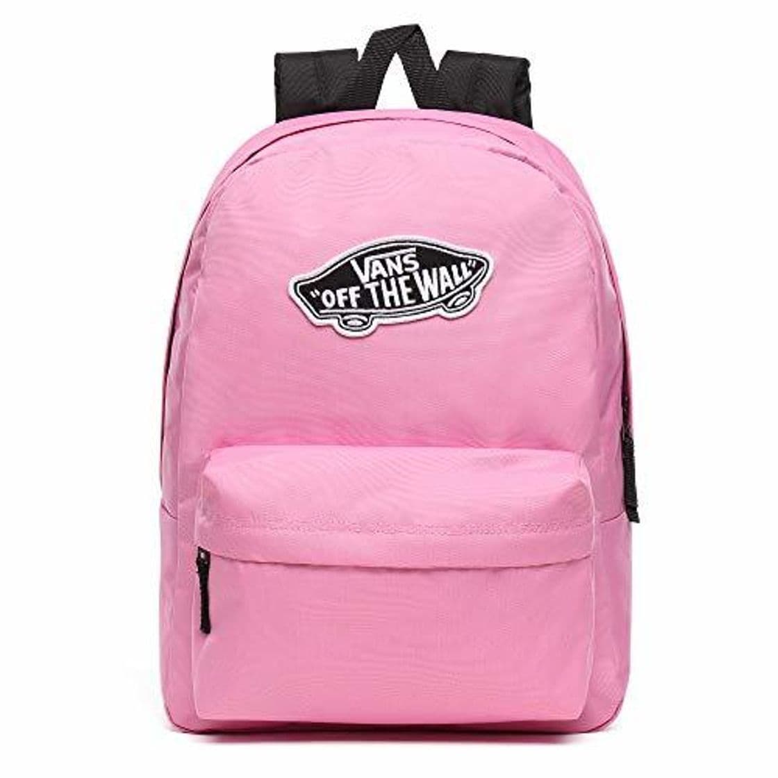 Fashion Vans Ss20 Realm BackPACK