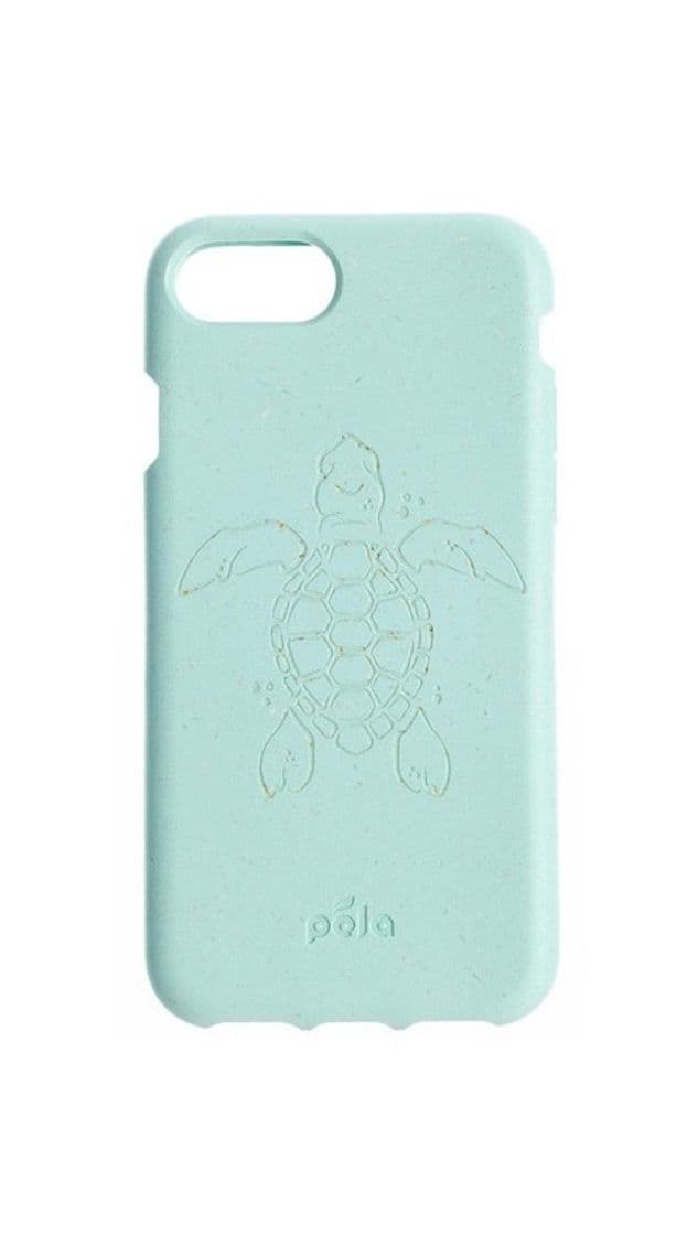 Product iPhone Case Eco-Friendly