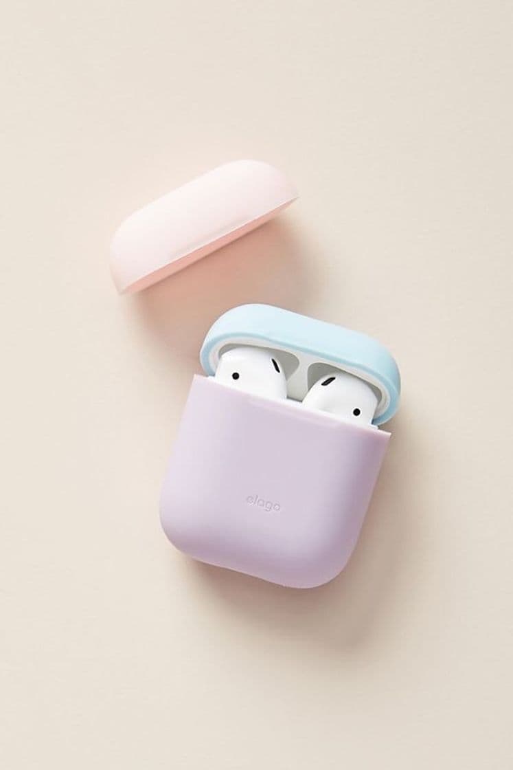 Product AirPods 