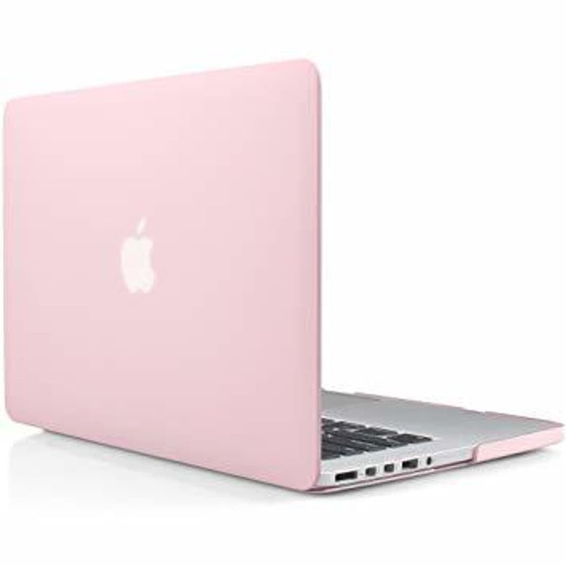 Product FUNDA MACBOOK