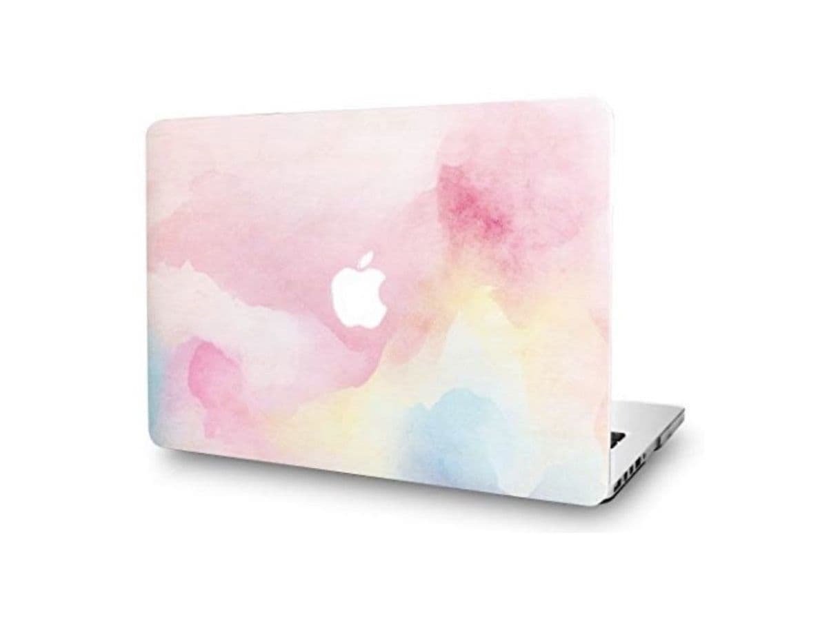 Product FUNDA MACBOOK