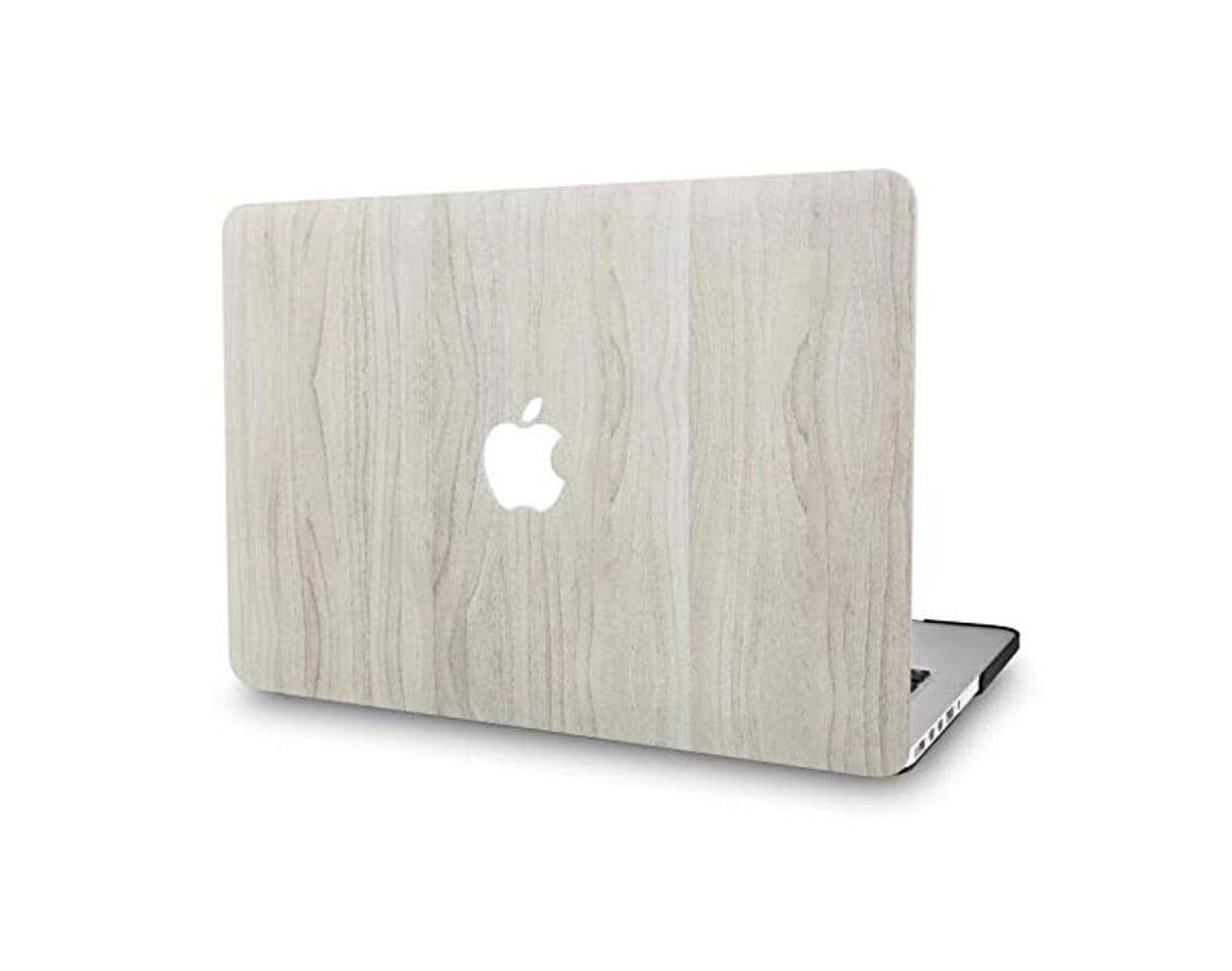 Product KECC MacBook Pro 13 Pulgadas