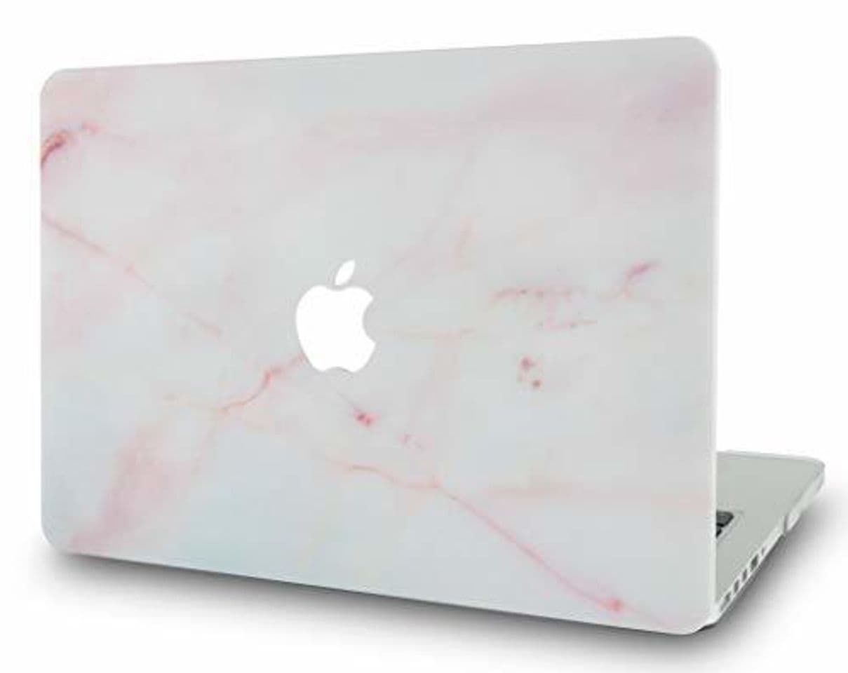 Electronic KECC MacBook Pro Retina 13 Pulgadas Funda Dura Case Cover Viejo MacBook