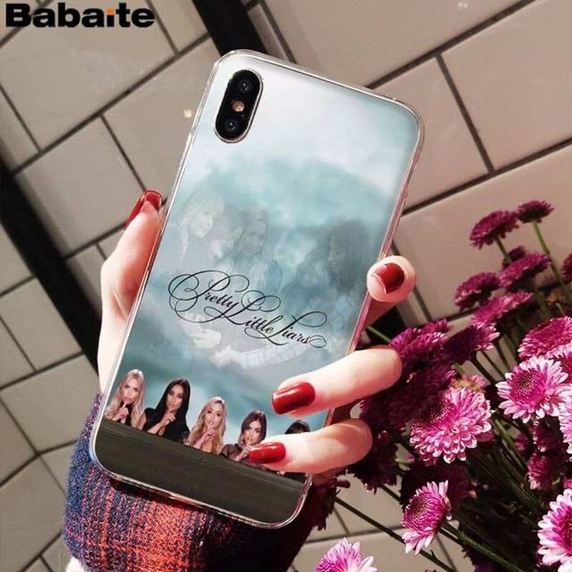 Product FUNDA PLL