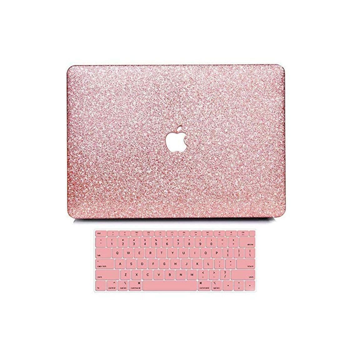 Producto Funda para MacBook Air 13 pulgadas 2020 2019 2018 A2179