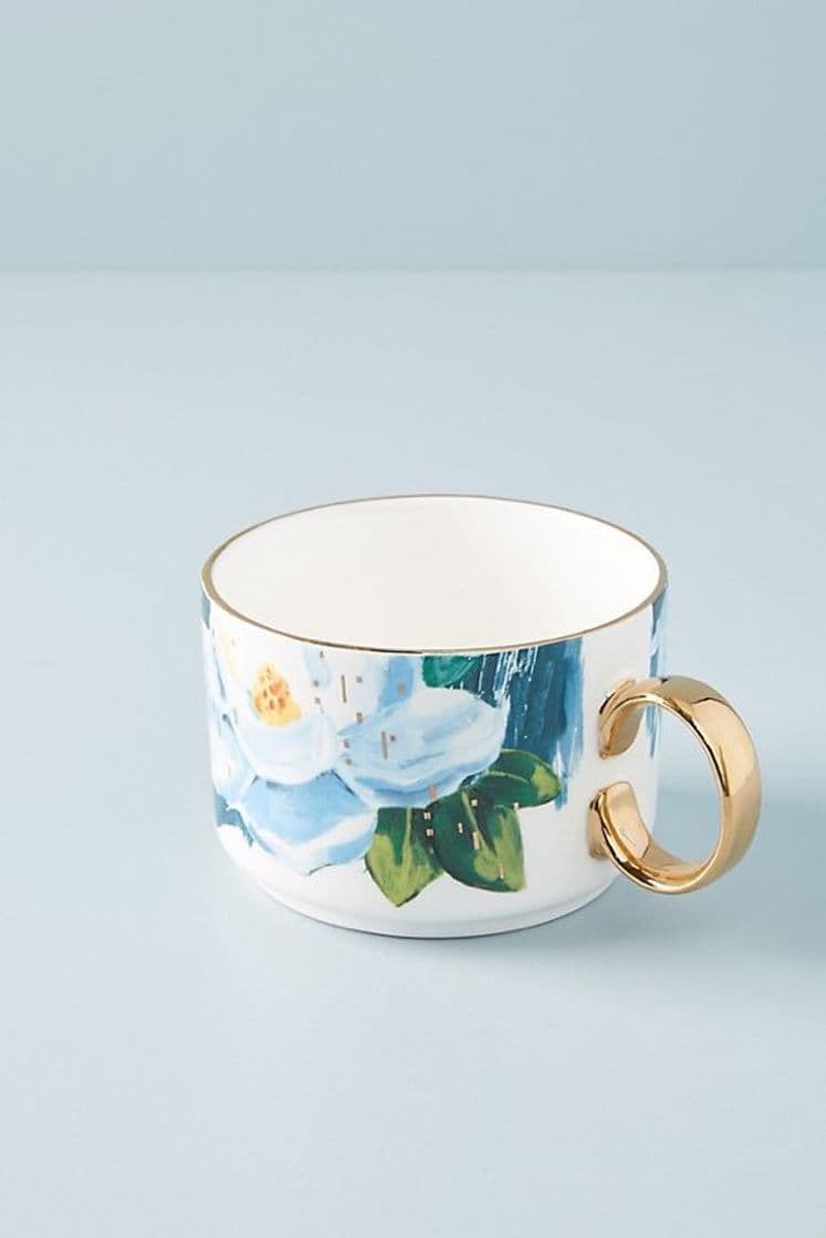 Product Taza Anthropologie