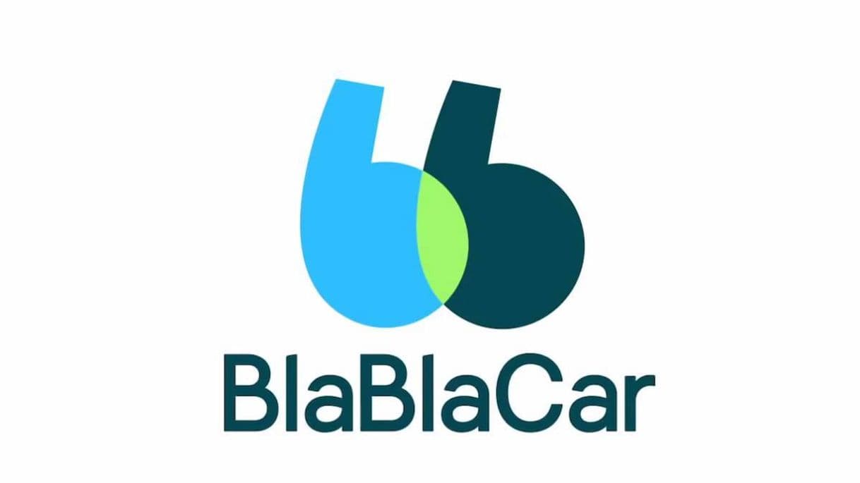 Lugar Bla bla car