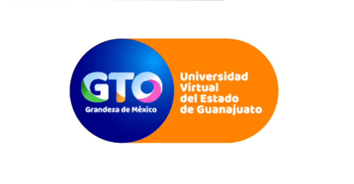 Moda Universidad Virtual Del Estado de Guanajuato