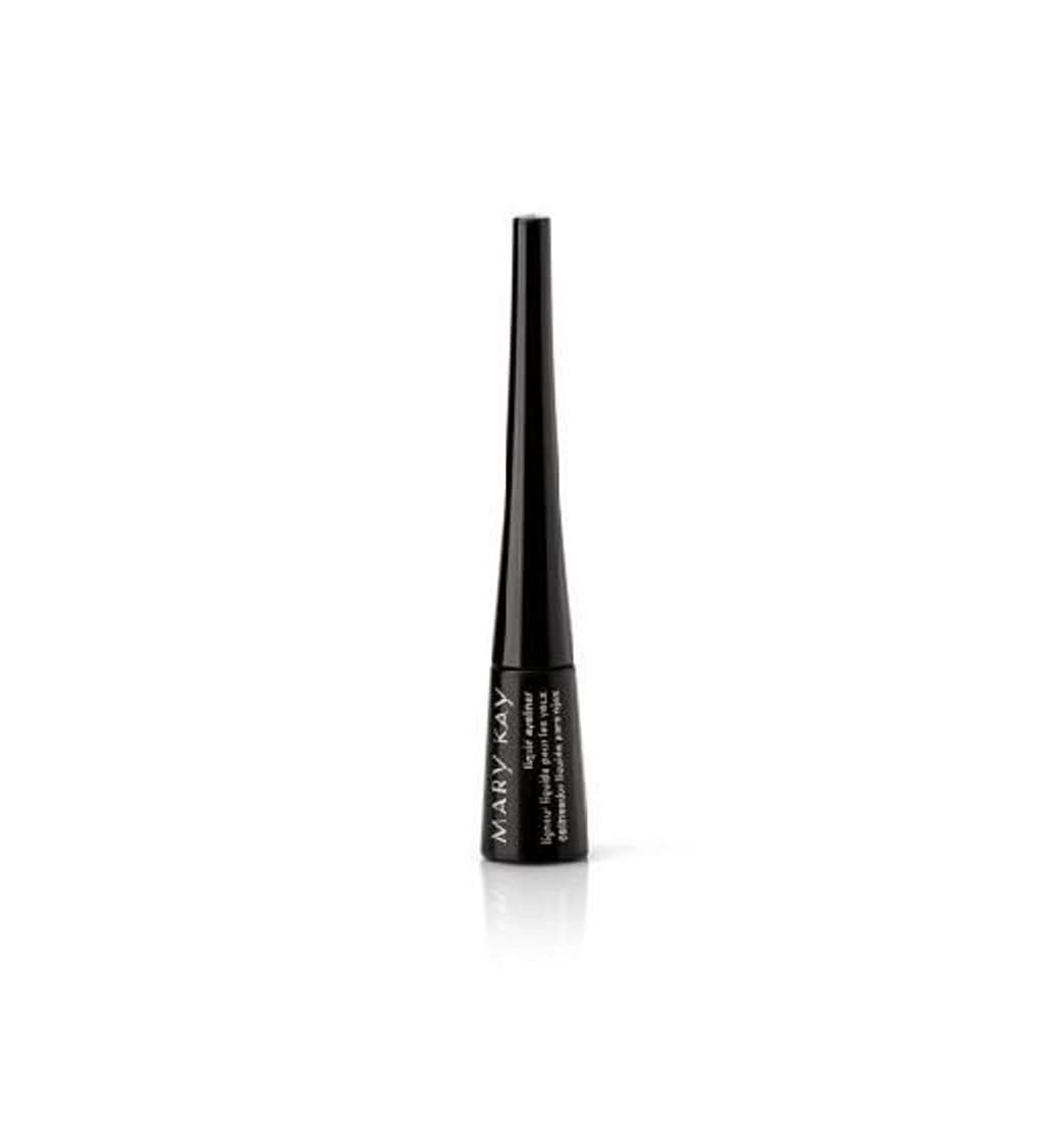 Producto Mary Kay® Liquid Eyeliner Black