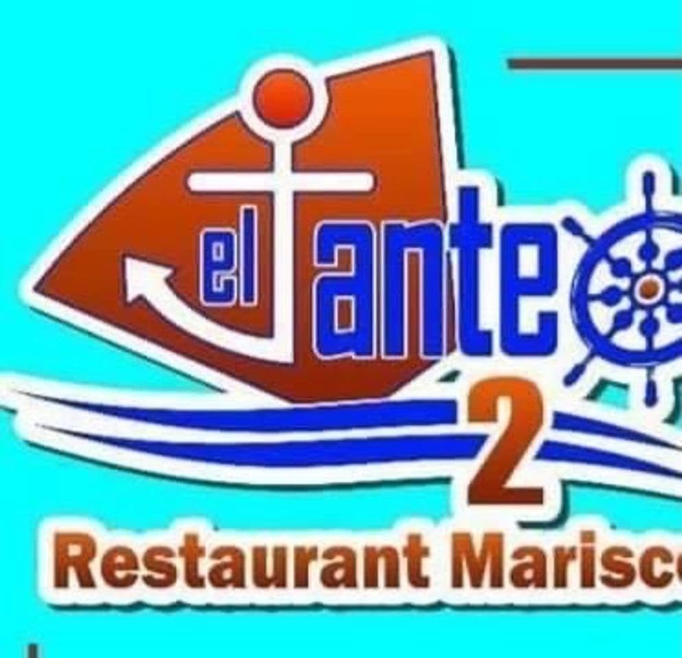 Restaurantes El tanteo 2