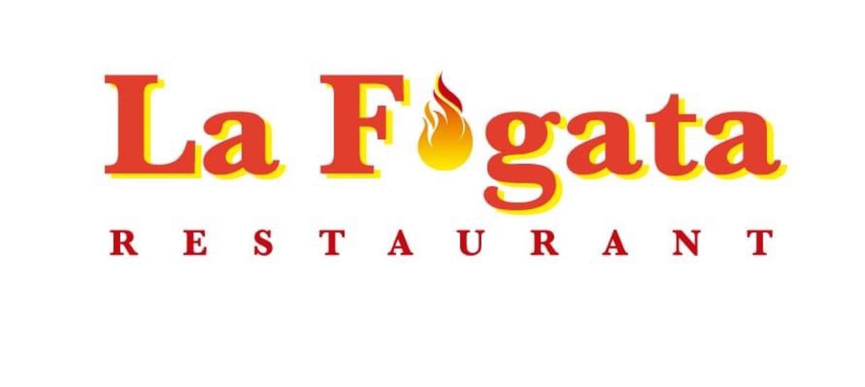 Restaurantes La Fogata