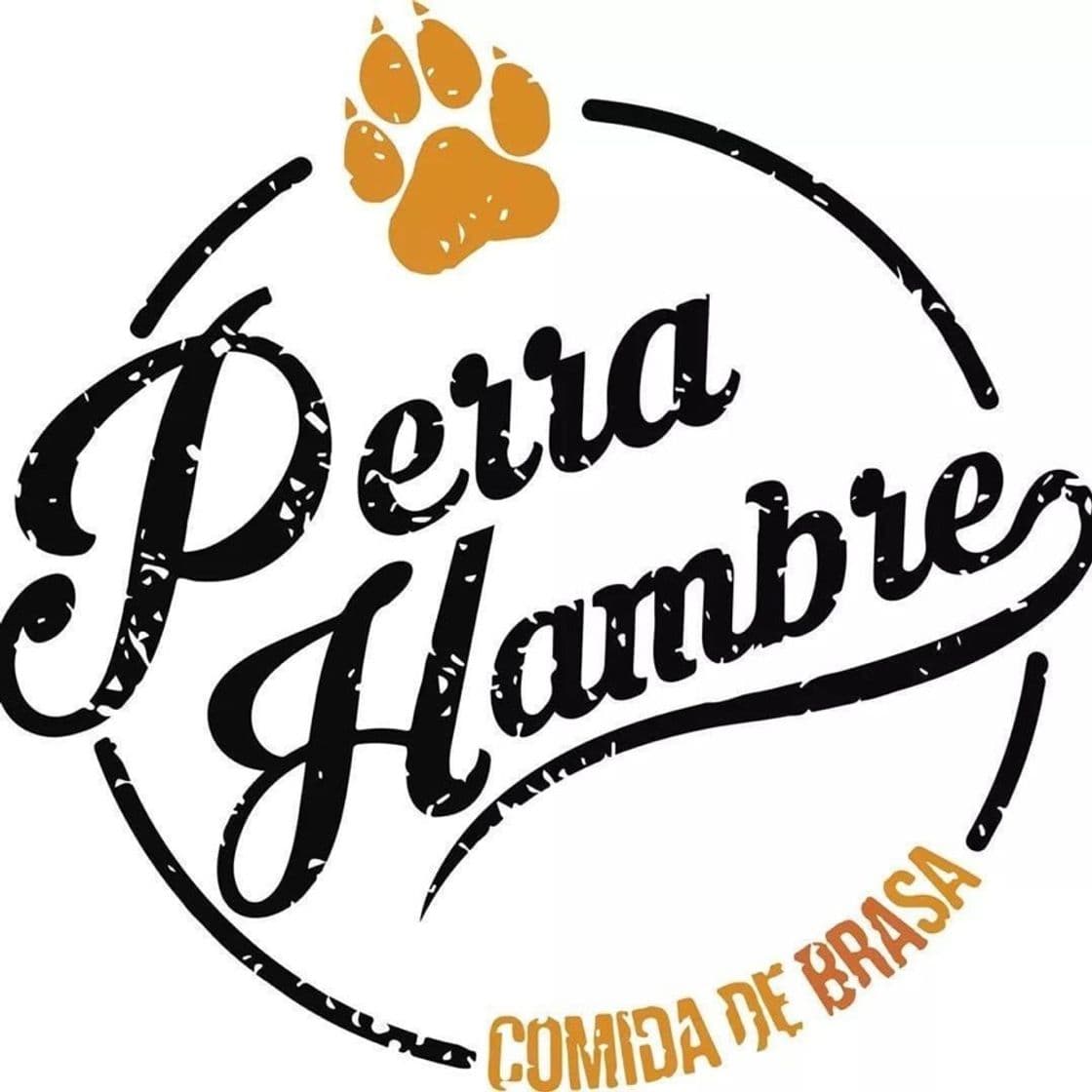 Restaurantes Perra hambre