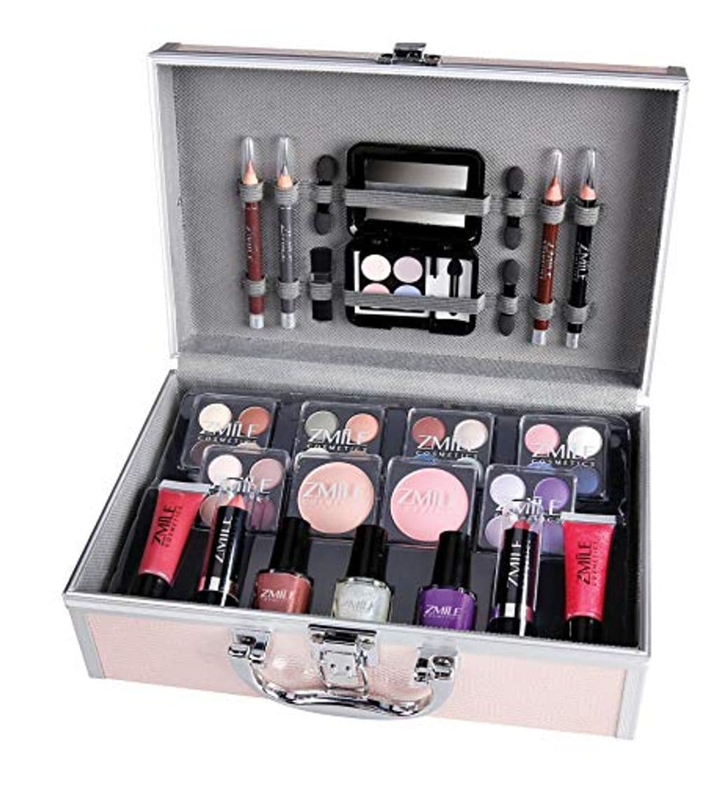 Producto Makeup Trading Cosmetic Case Eye