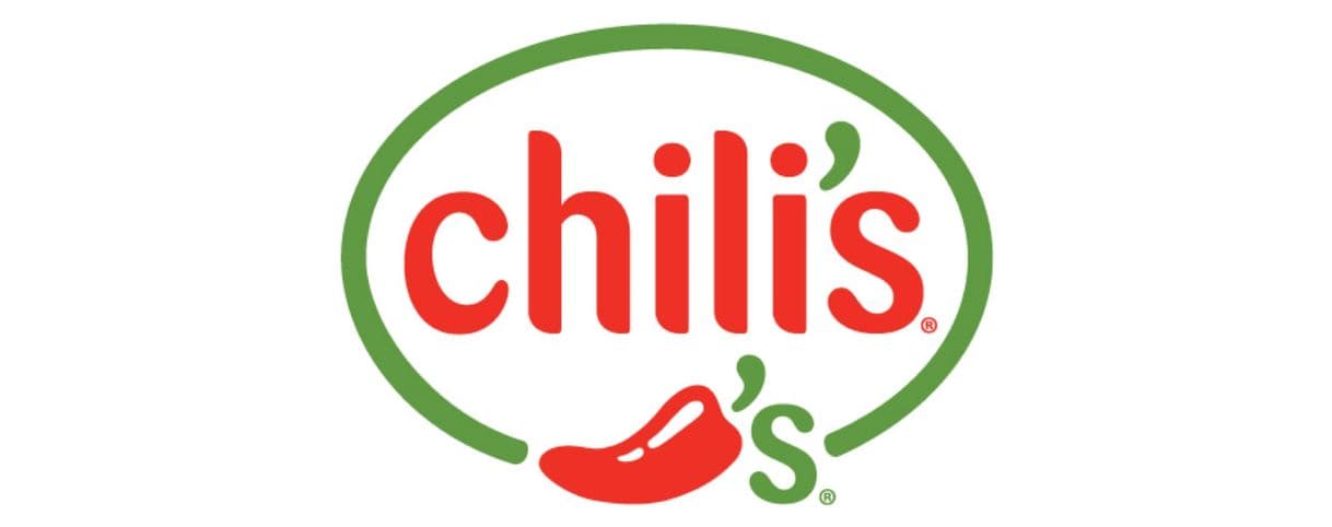 Restaurants Chili's Riocentro Ceibos