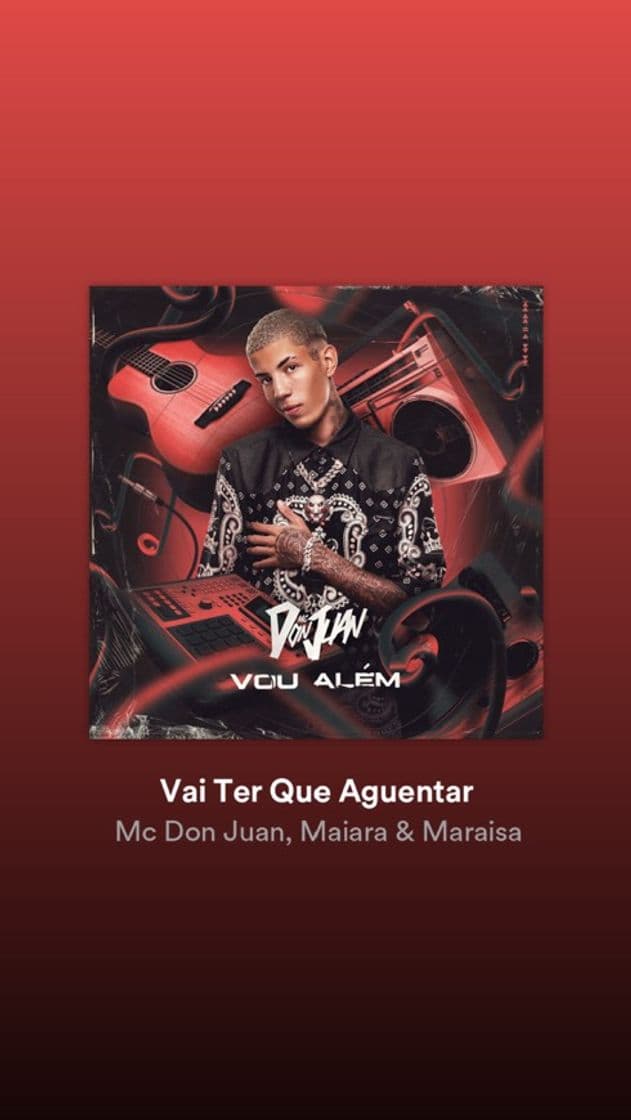 Canción Aquele funk 