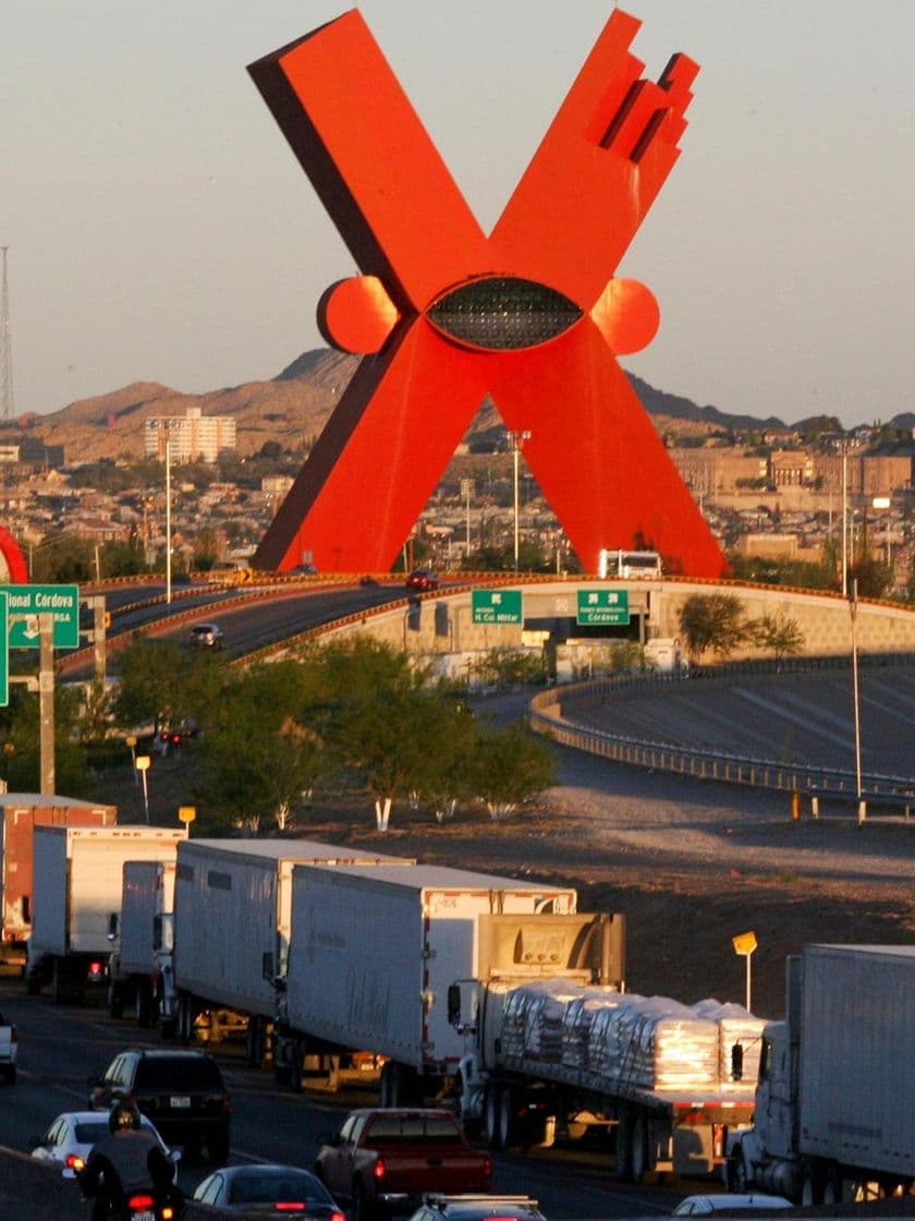 Restaurantes Cd Juarez Chihuhua