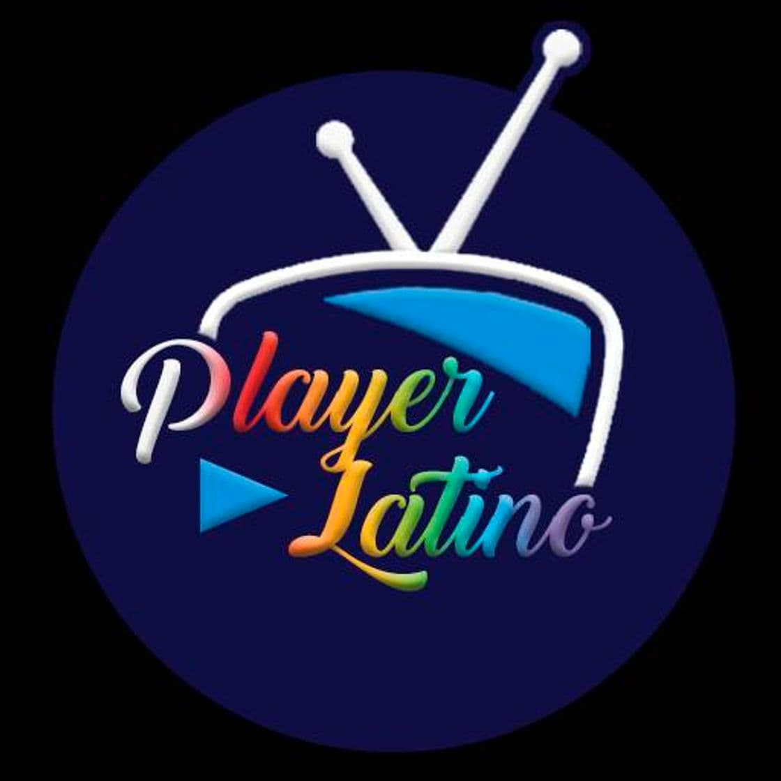 App Player Pro Latino