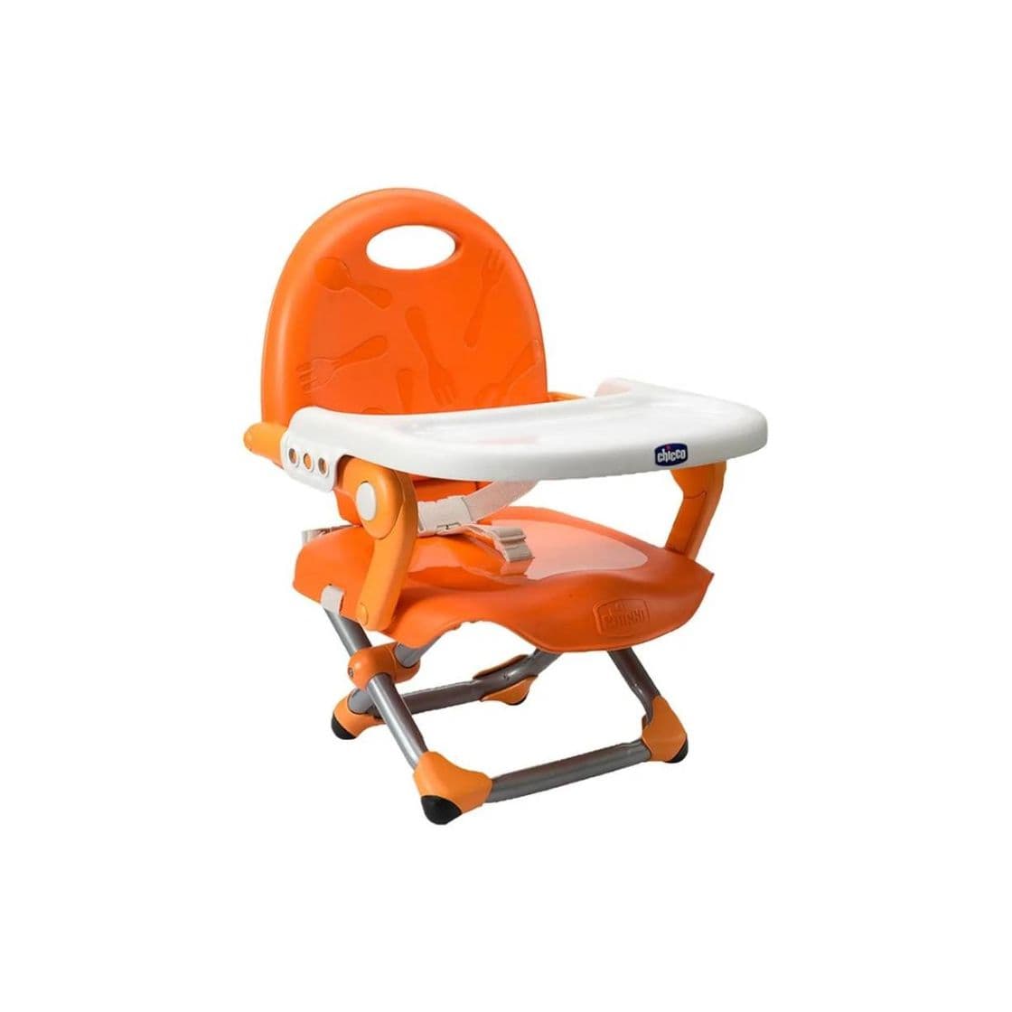 Product Silla pocket para bebes