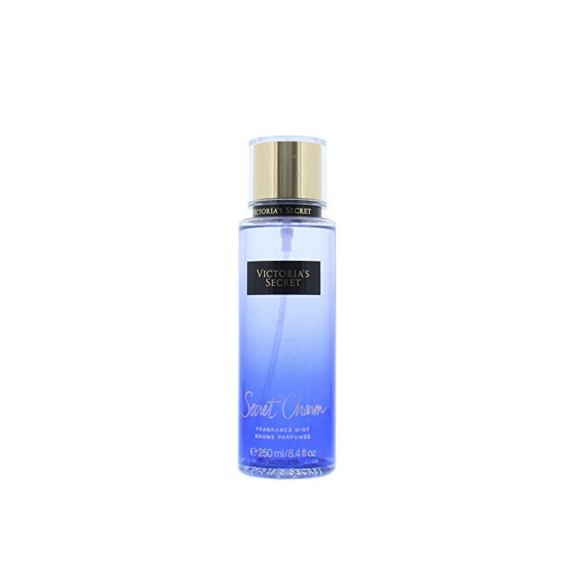 Beauty Victoria's Secret Secret Charm Fragrance Mist 250 ml