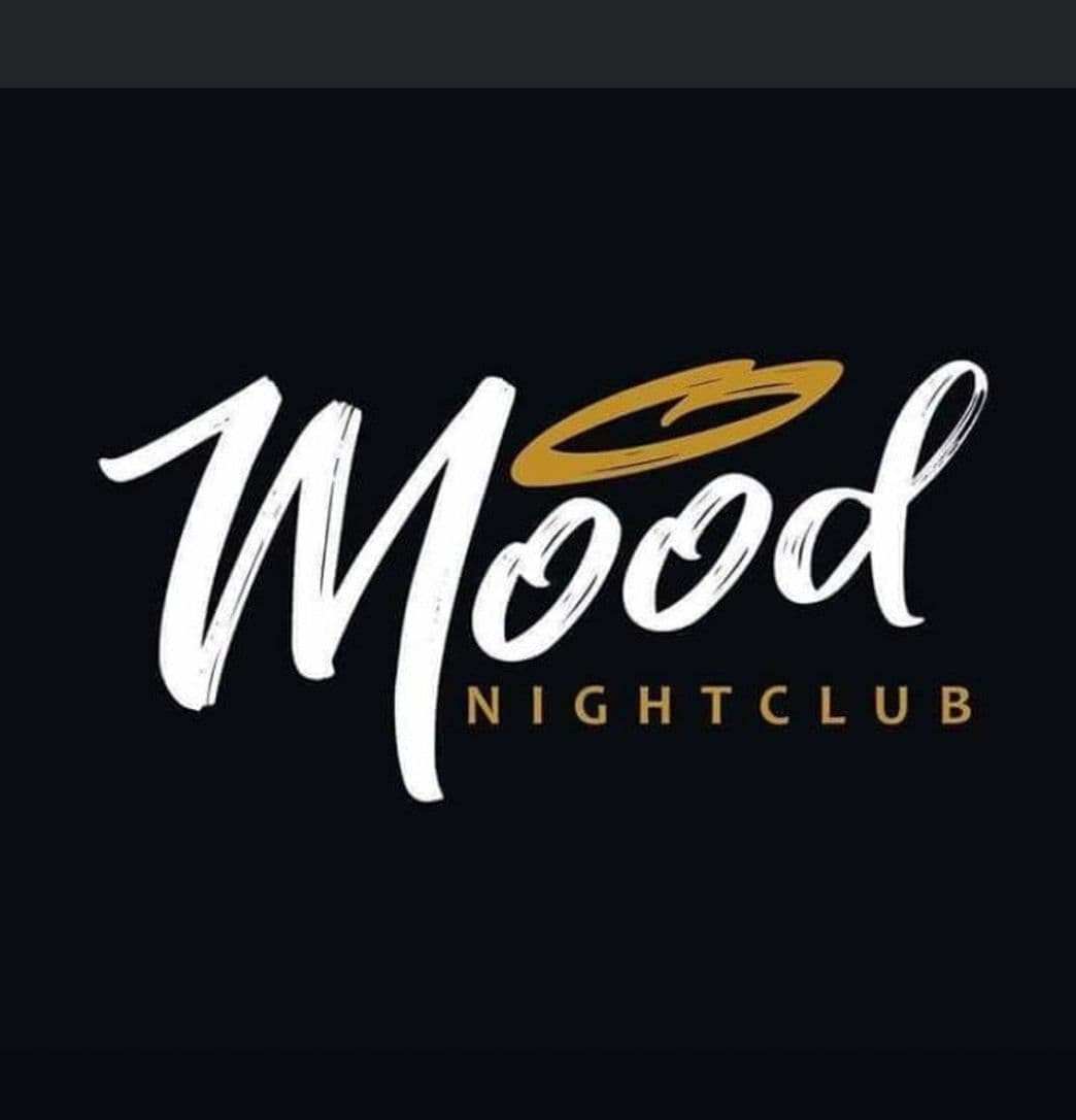 Restaurants Mood Night Club