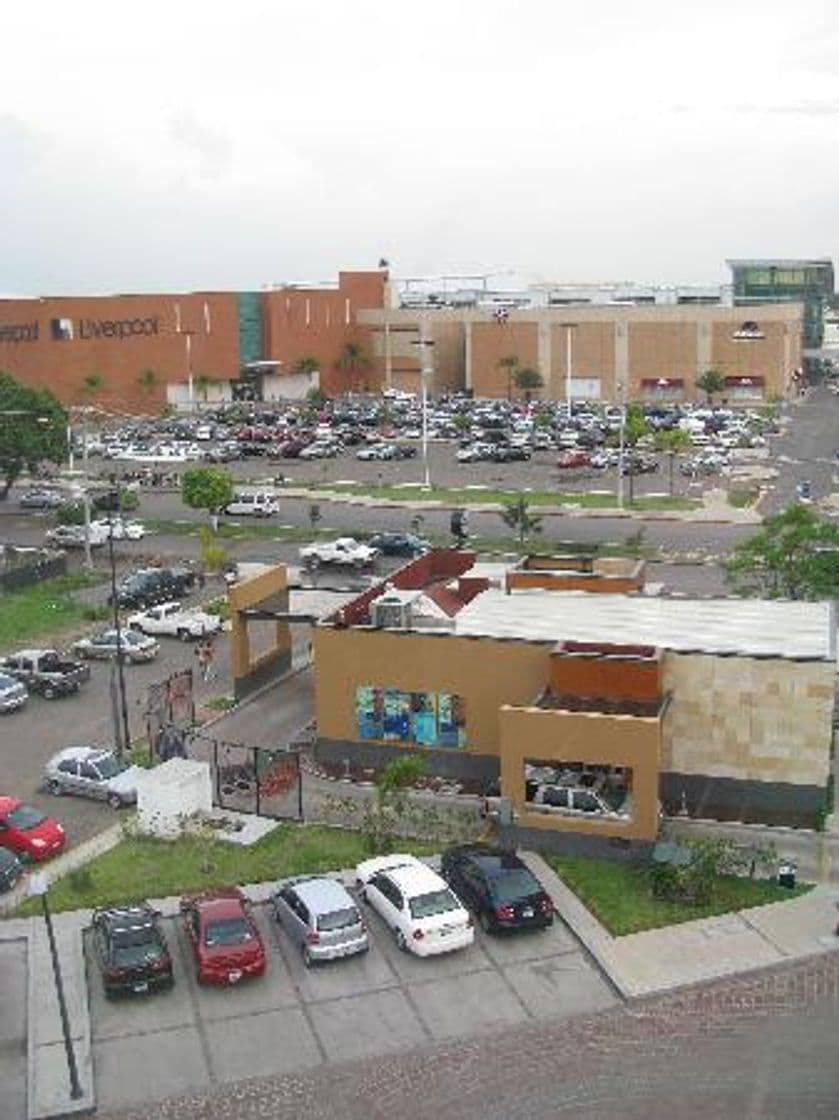 Restaurants Plaza Cibeles