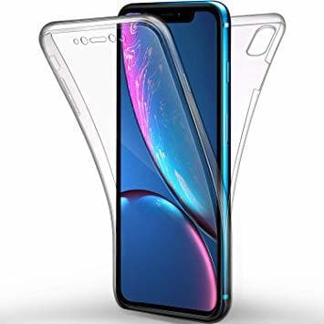 Moda funda iphone xr - Amazon.es