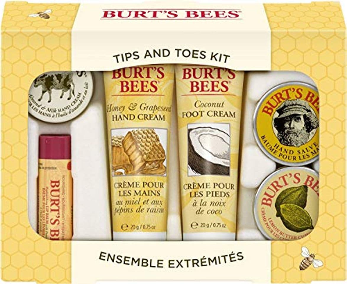 Product Burt'S Bees