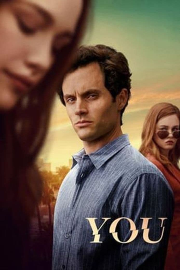 Serie You