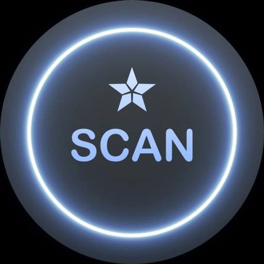 App Scaner anti spy