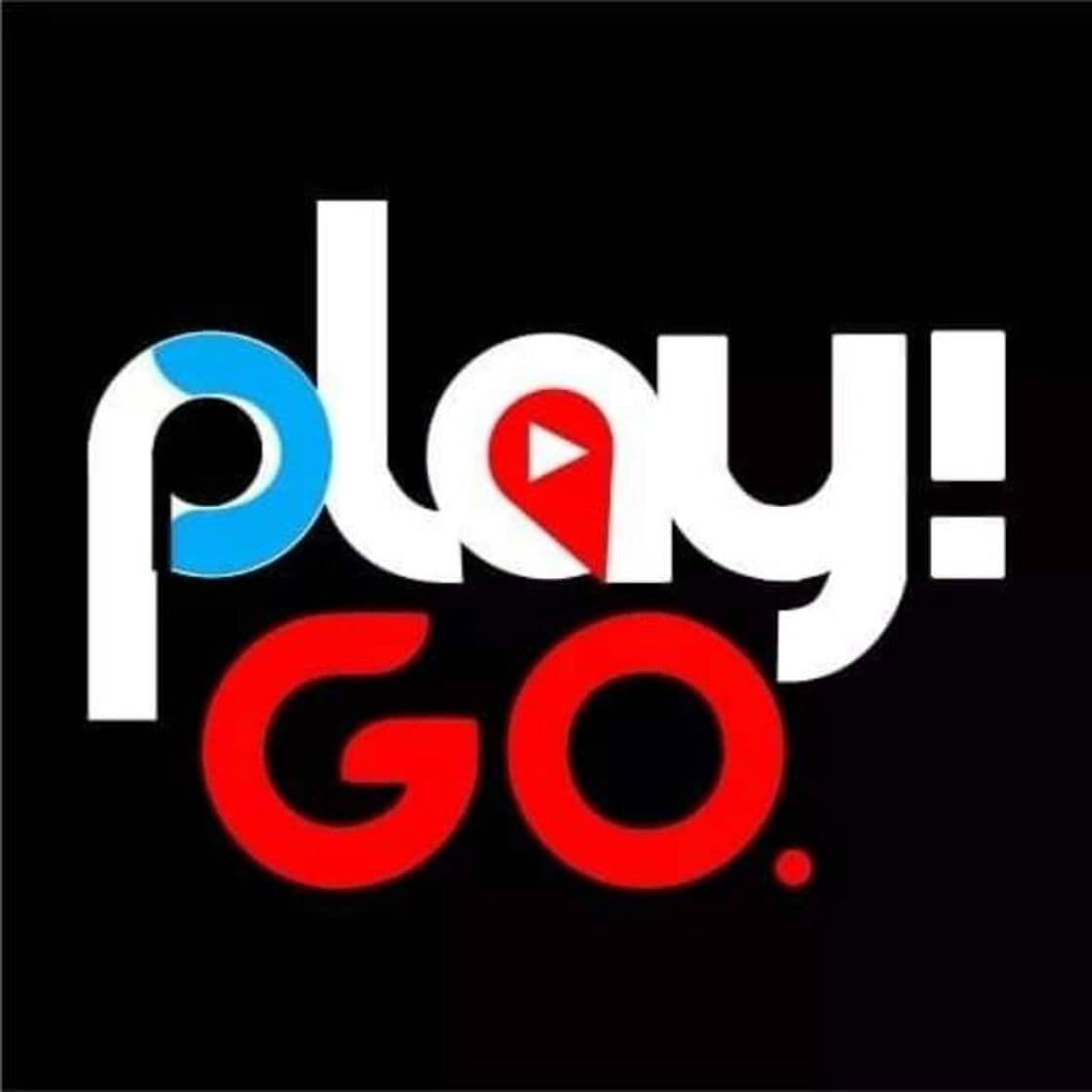 App Play Go. - Apps on Google Play