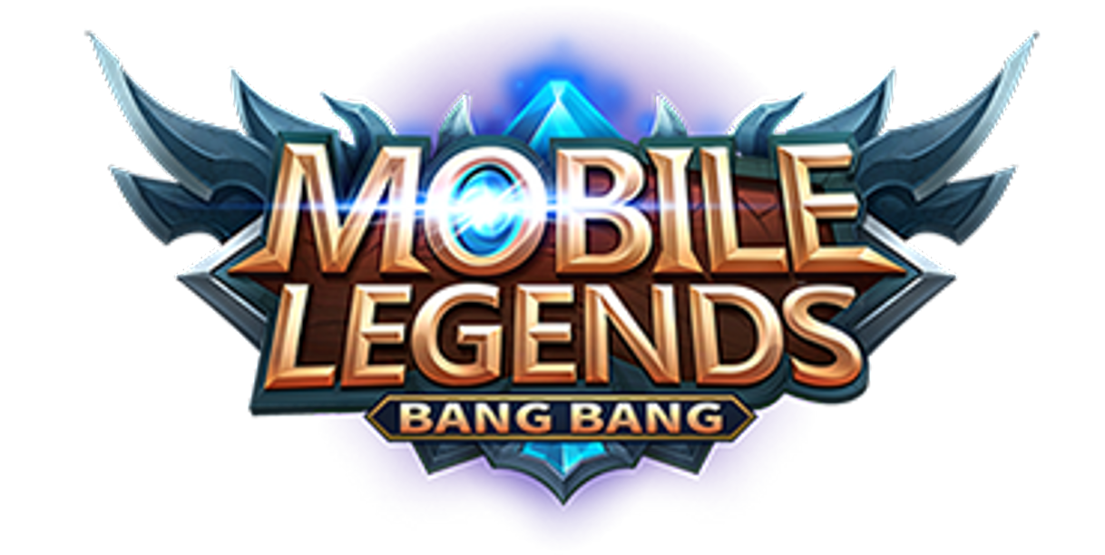 Videojuegos Mobile Legends