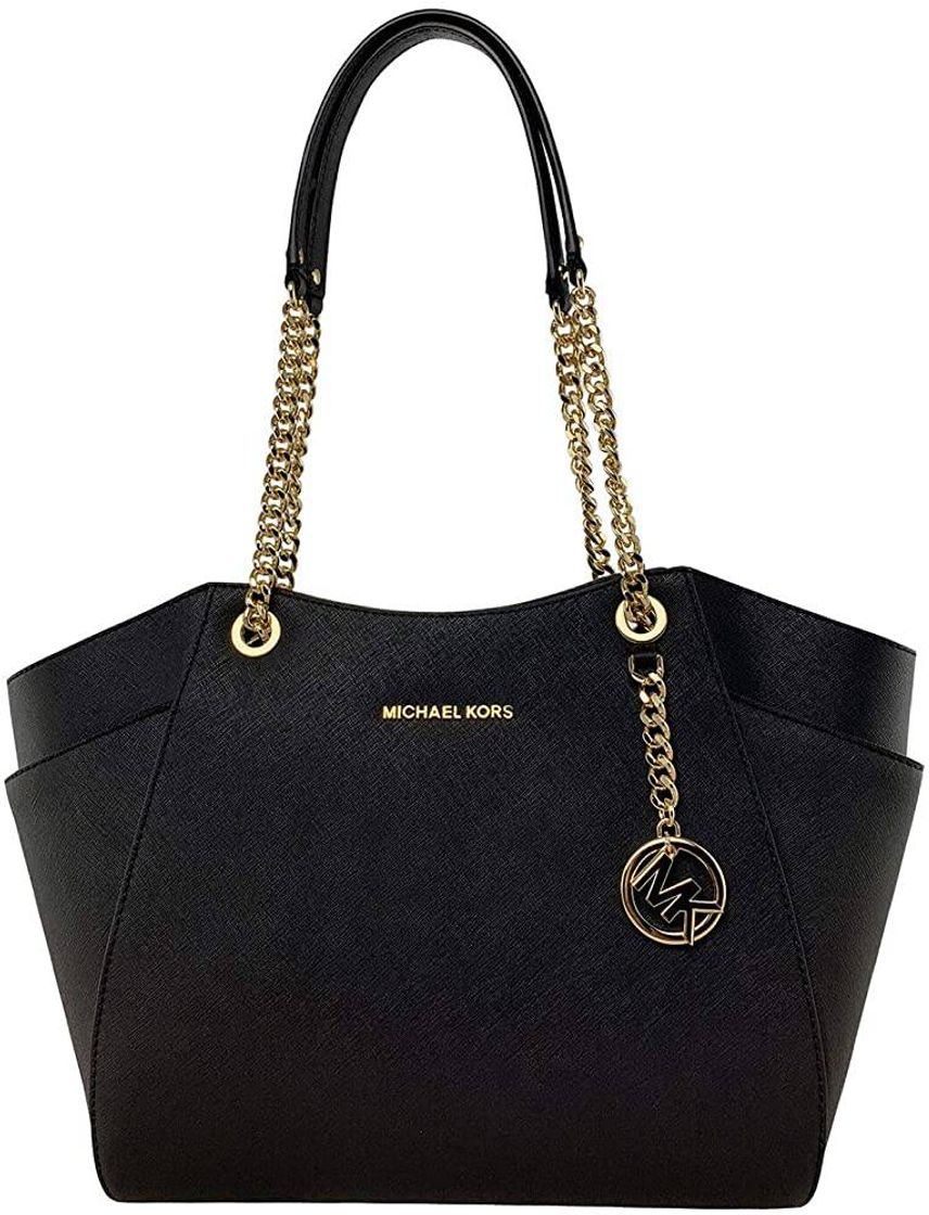 Moda Michael Kors