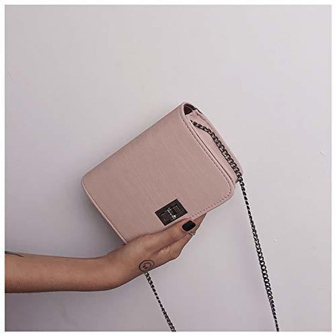 Producto HKHJN Bolso de Hombro de Mujer 2019 Bolsos Bolsos de Mujer Versión