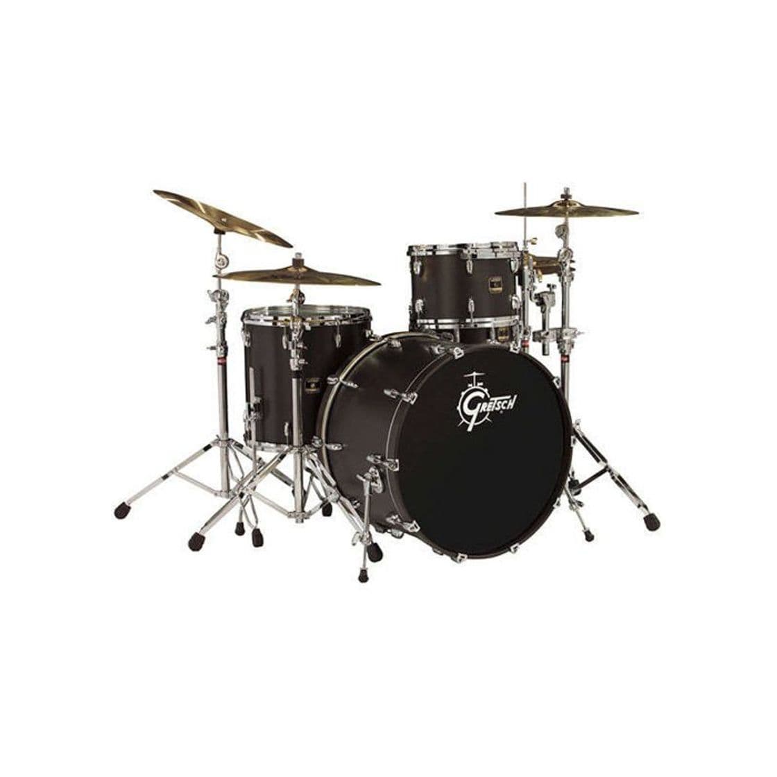 Product Gretsch Renown Maple RN1