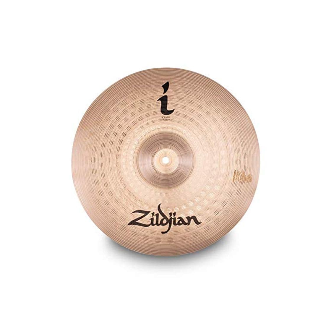 Product Zildjian I Familia Series