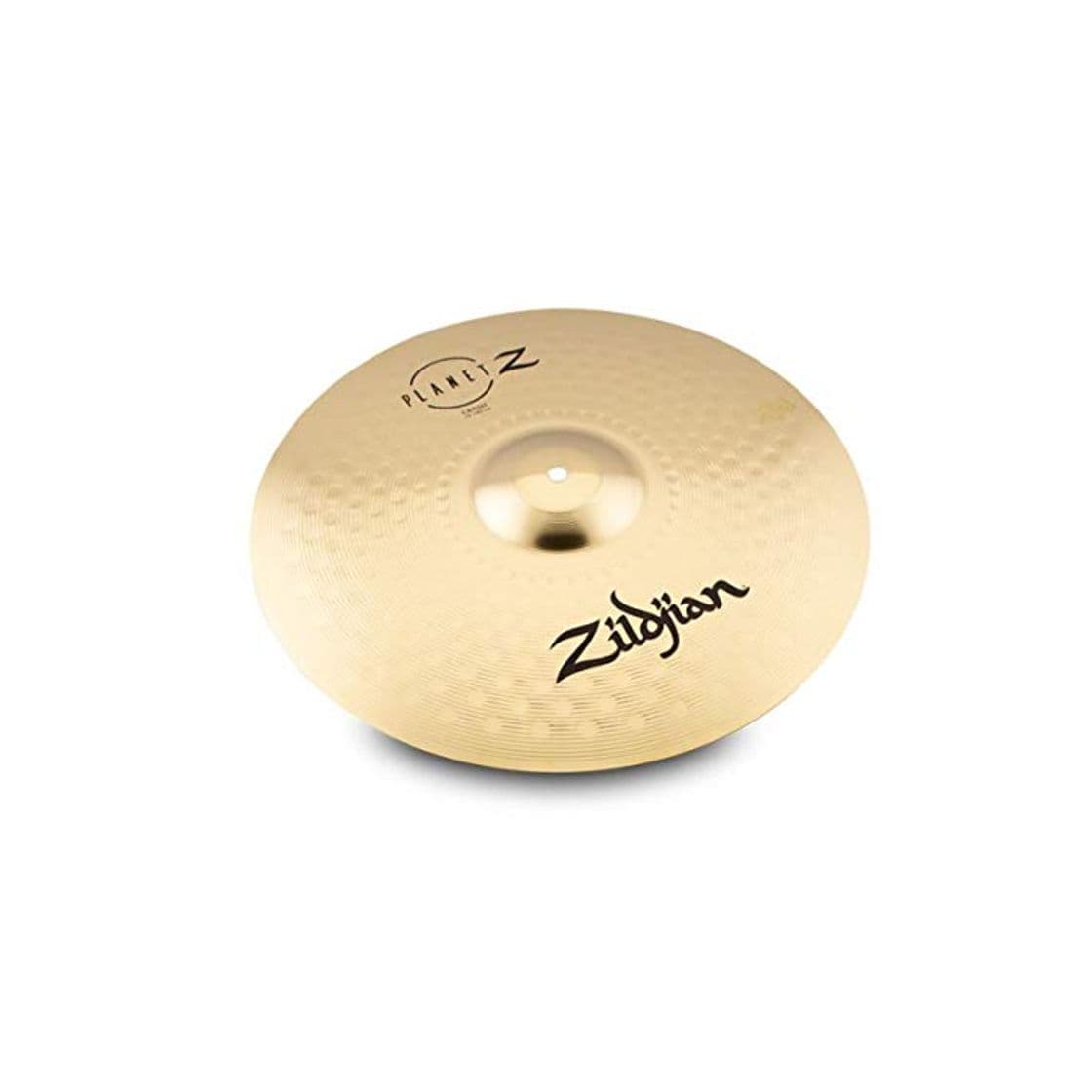 Product Zildjian ZP16C Planet Z Series