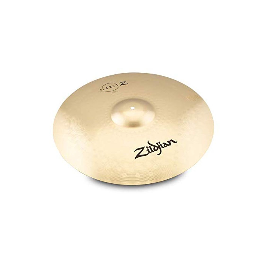 Product Zildjian ZP20R Planet Z Series