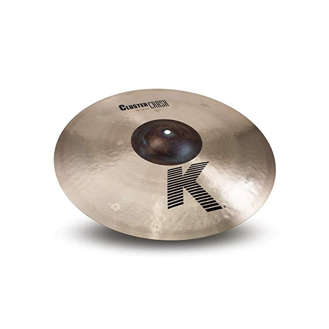 Product Zildjian K Custom Series – Platillo de choque de 18 pulgadas