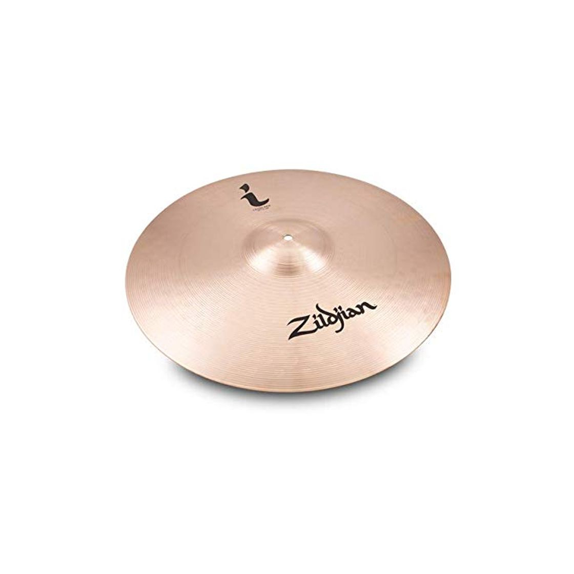 Product Zildjian I Familia Series