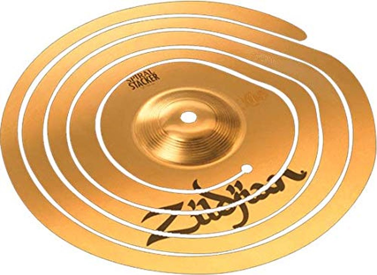 Product Zildjian FX Cymbals Series