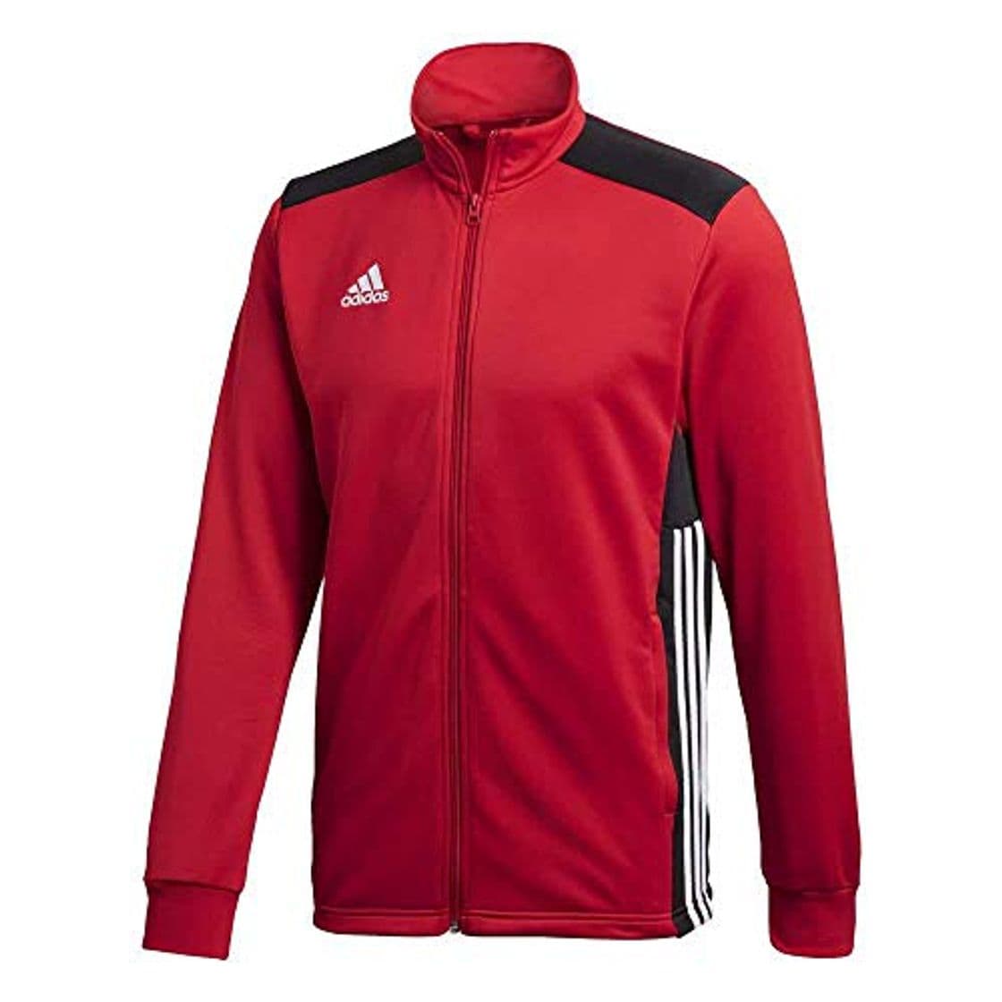 Fitness Adidas Regi18 PES Jkt Sport Jacket