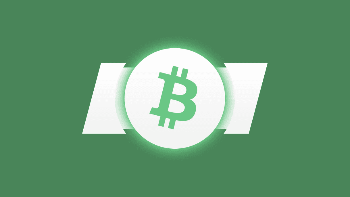 App Bch free