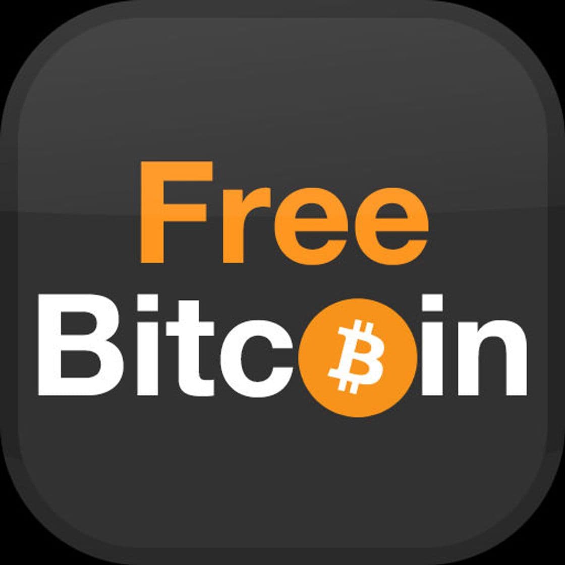 App Free BTC