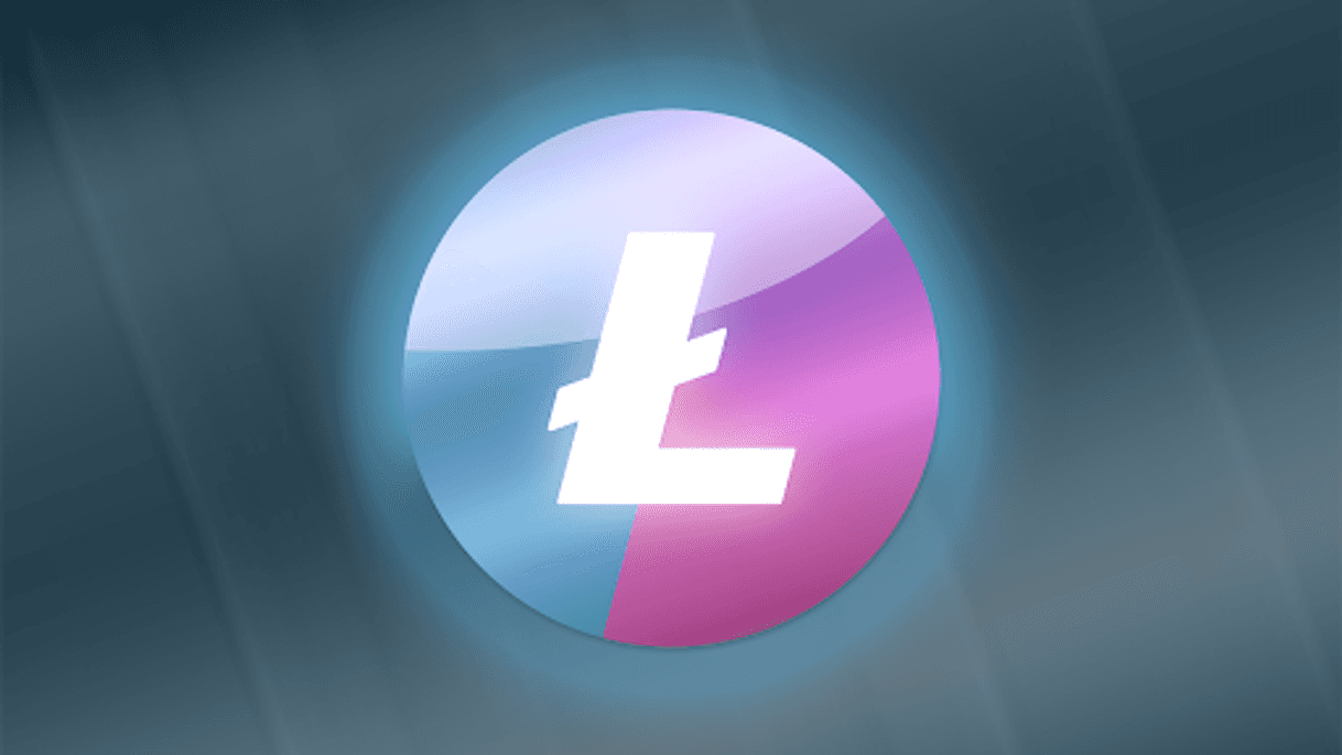 App Litecoin Free