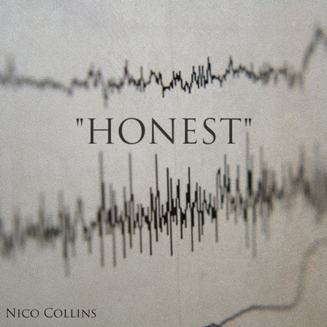 Music "Honest"