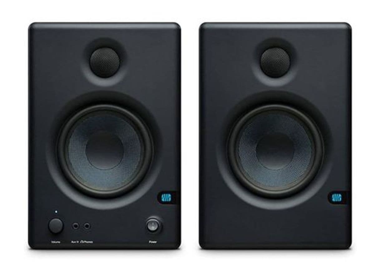 Product Monitores de estudio Presonus