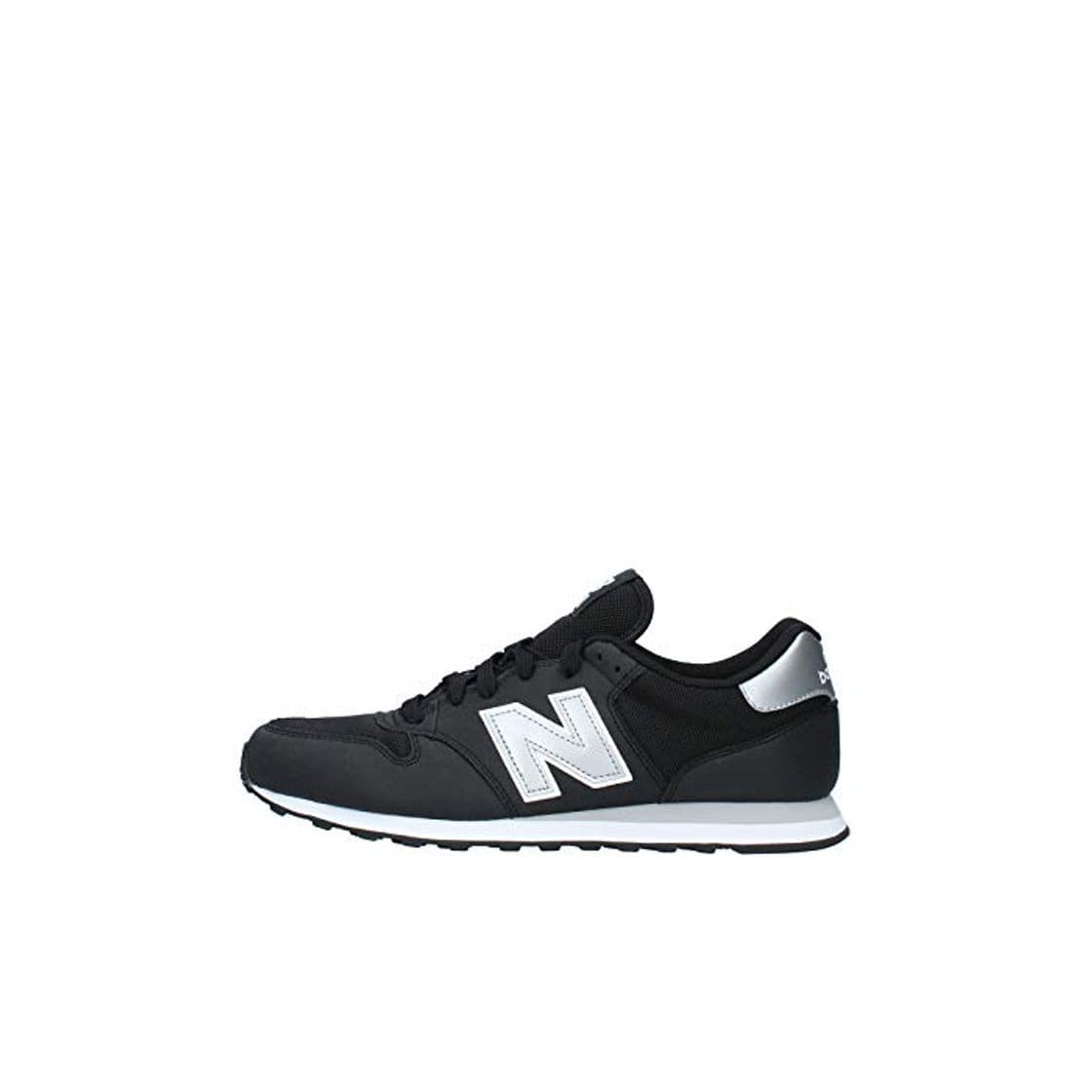 Moda New Balance 500 Core