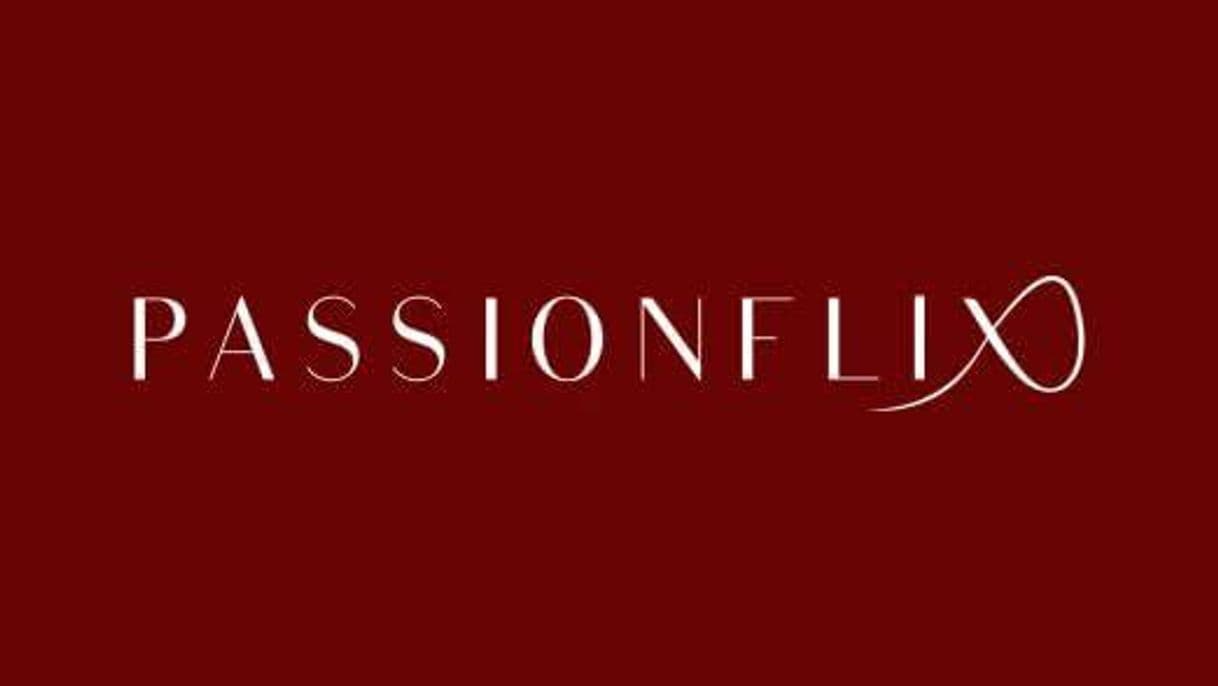 App Passionflix