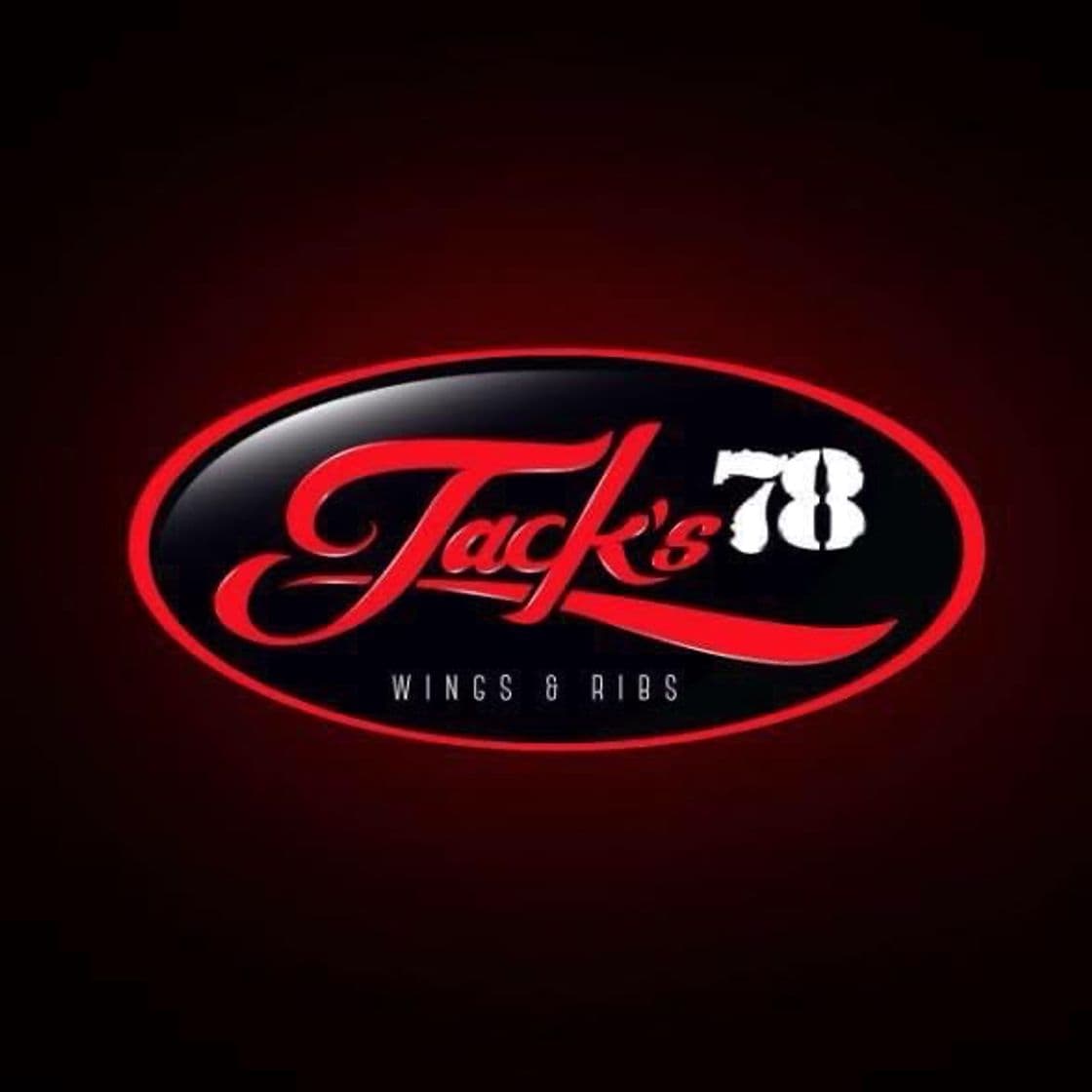 Restaurants Jack's78